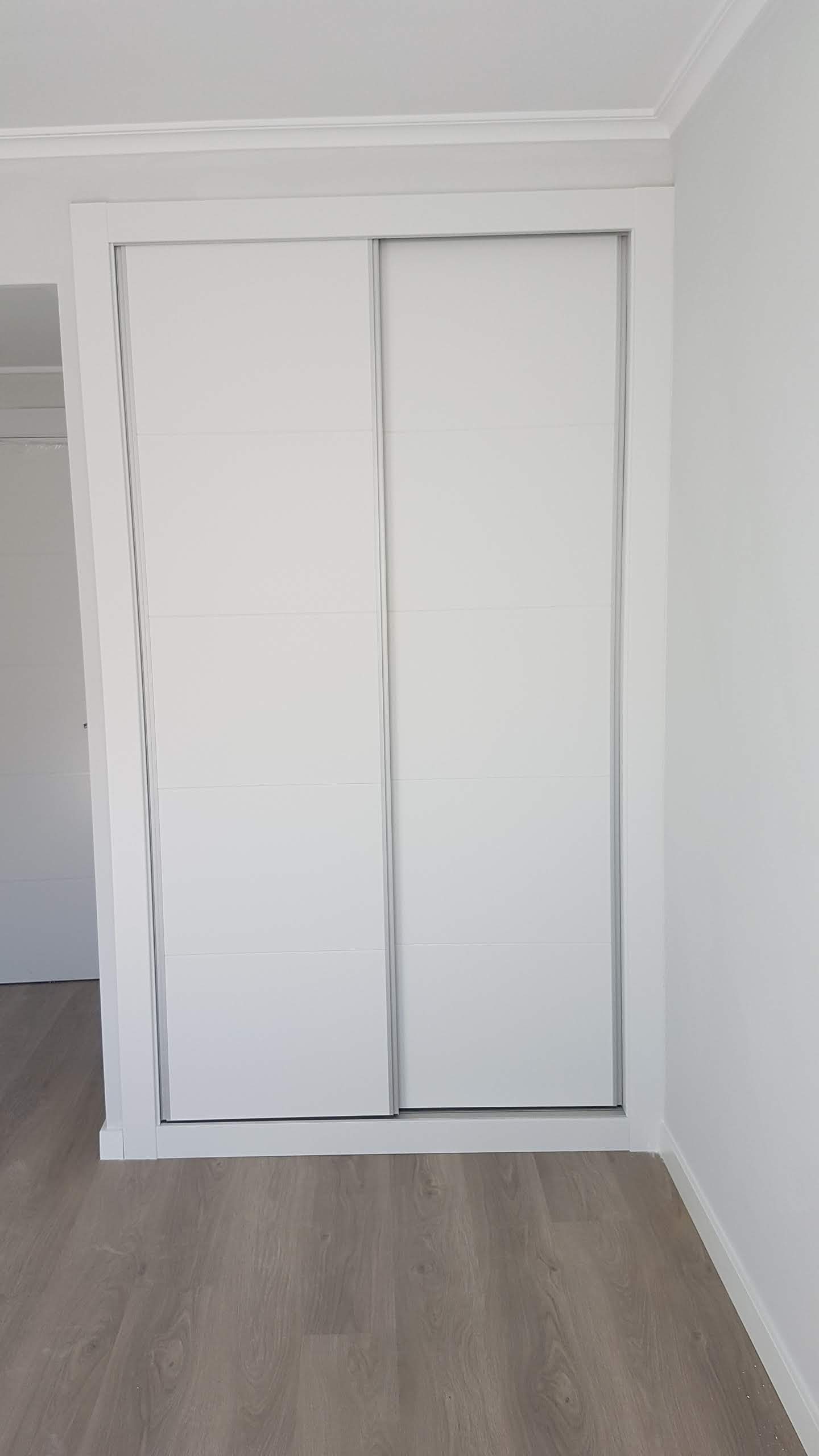 20160415_174100