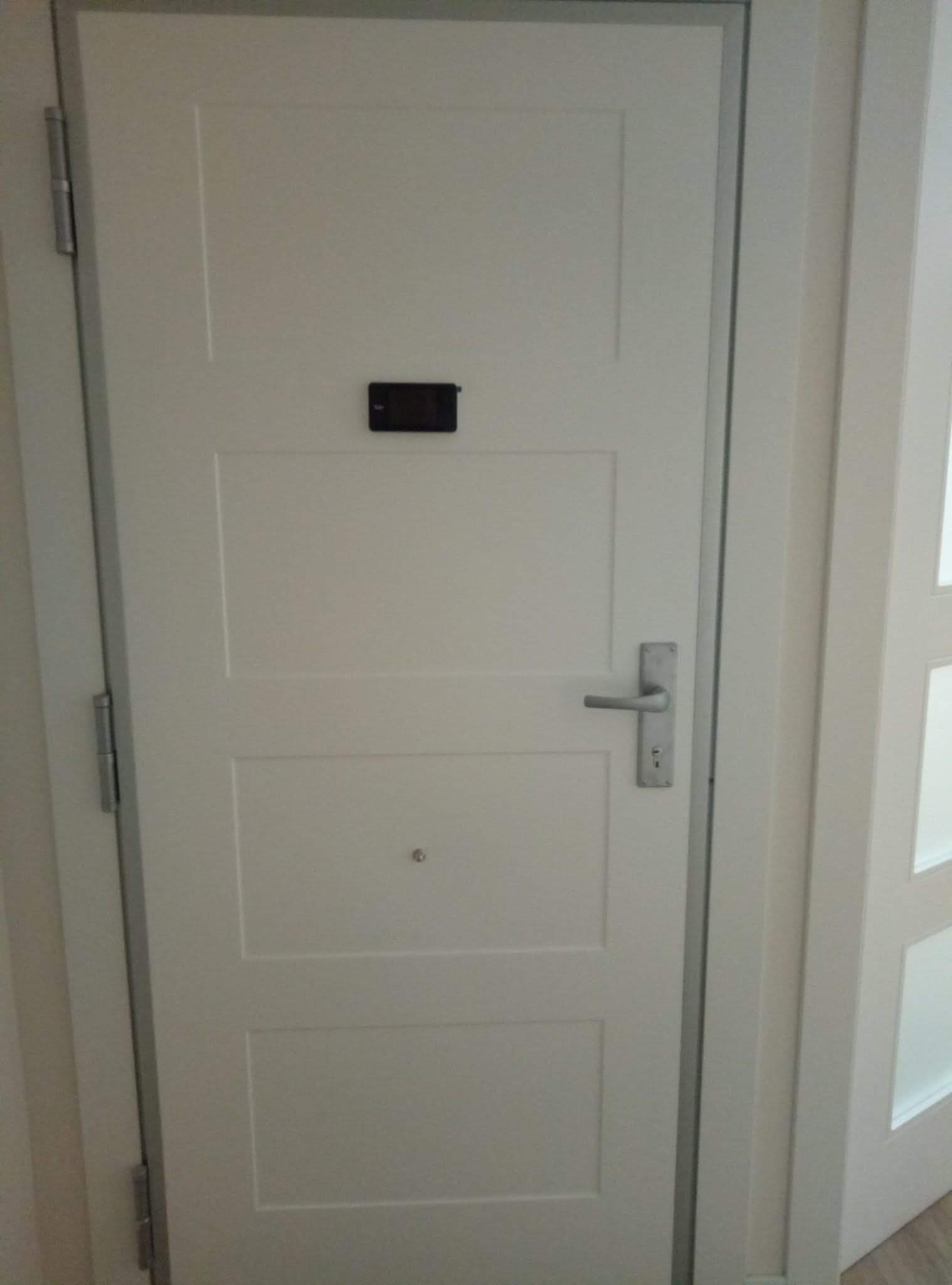 FB_IMG_1539782520141-3