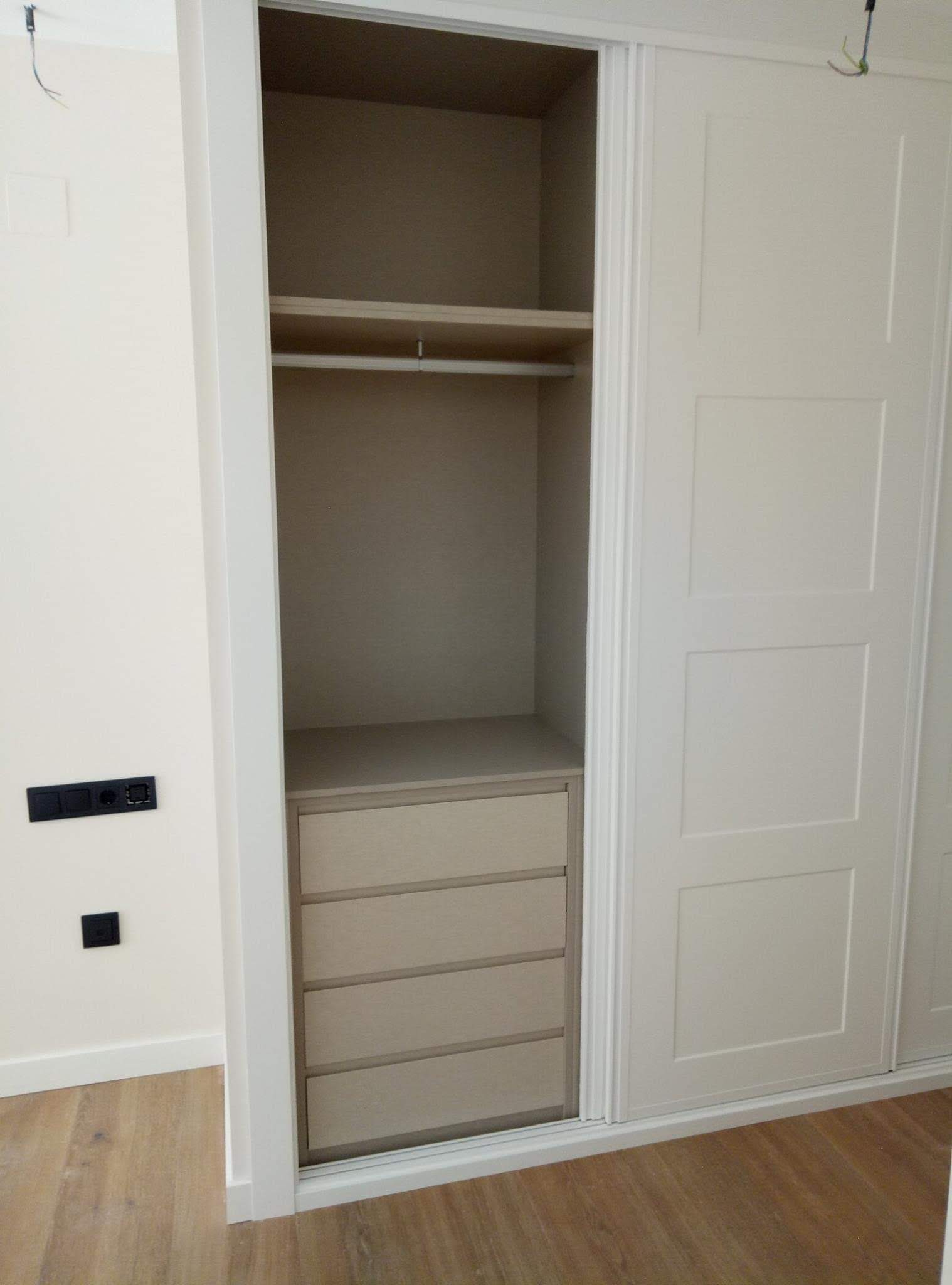 FB_IMG_1539782529706