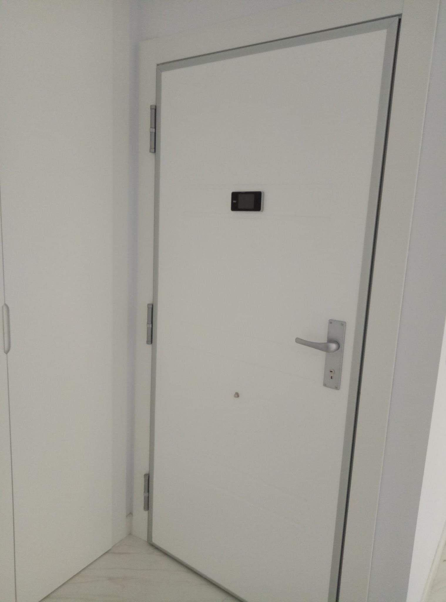 FB_IMG_1539782558274-3