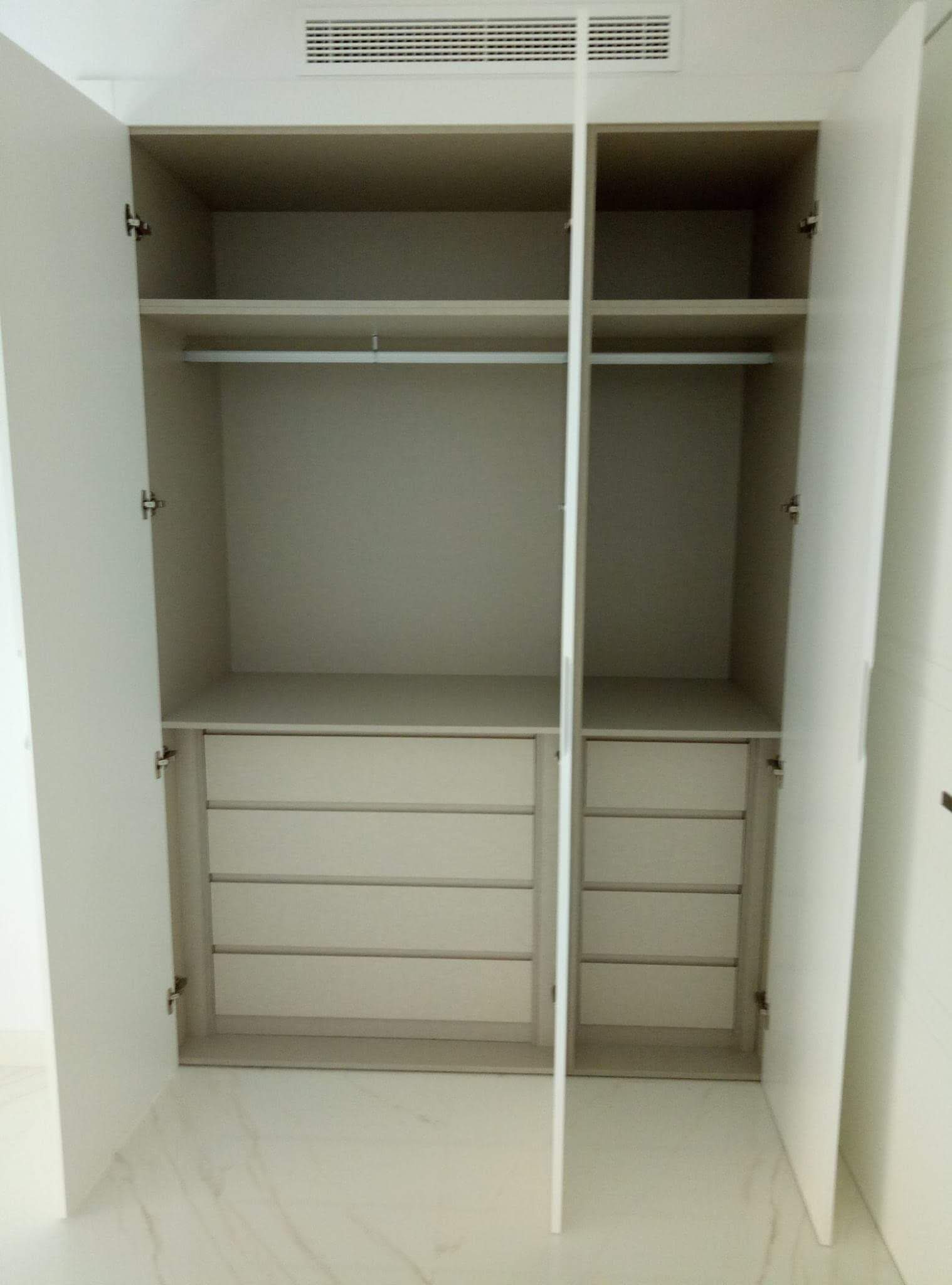 FB_IMG_1539782577870