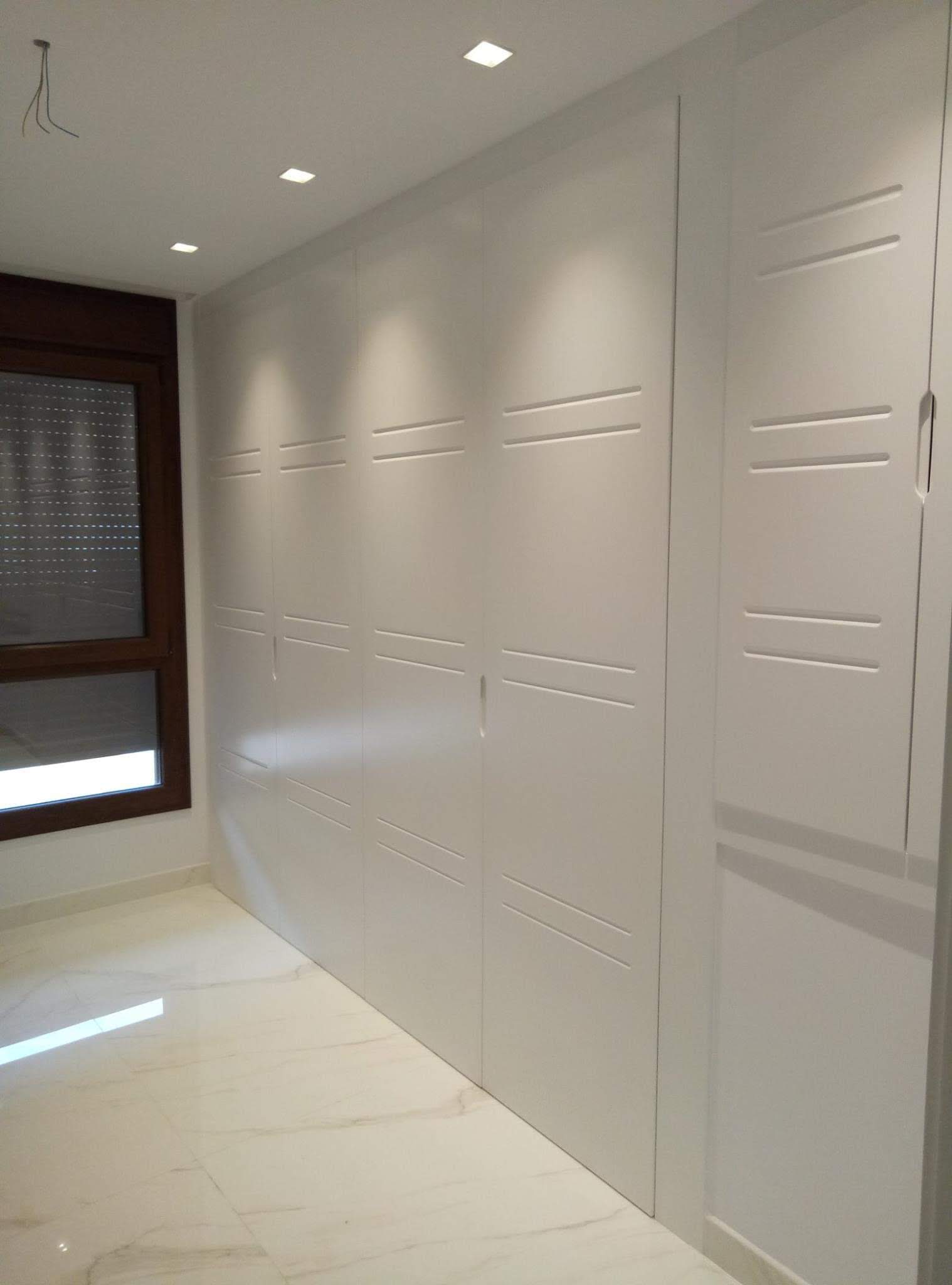 FB_IMG_1539782636704