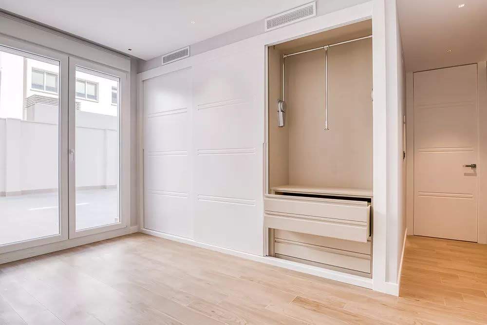 FB_IMG_1560953200894