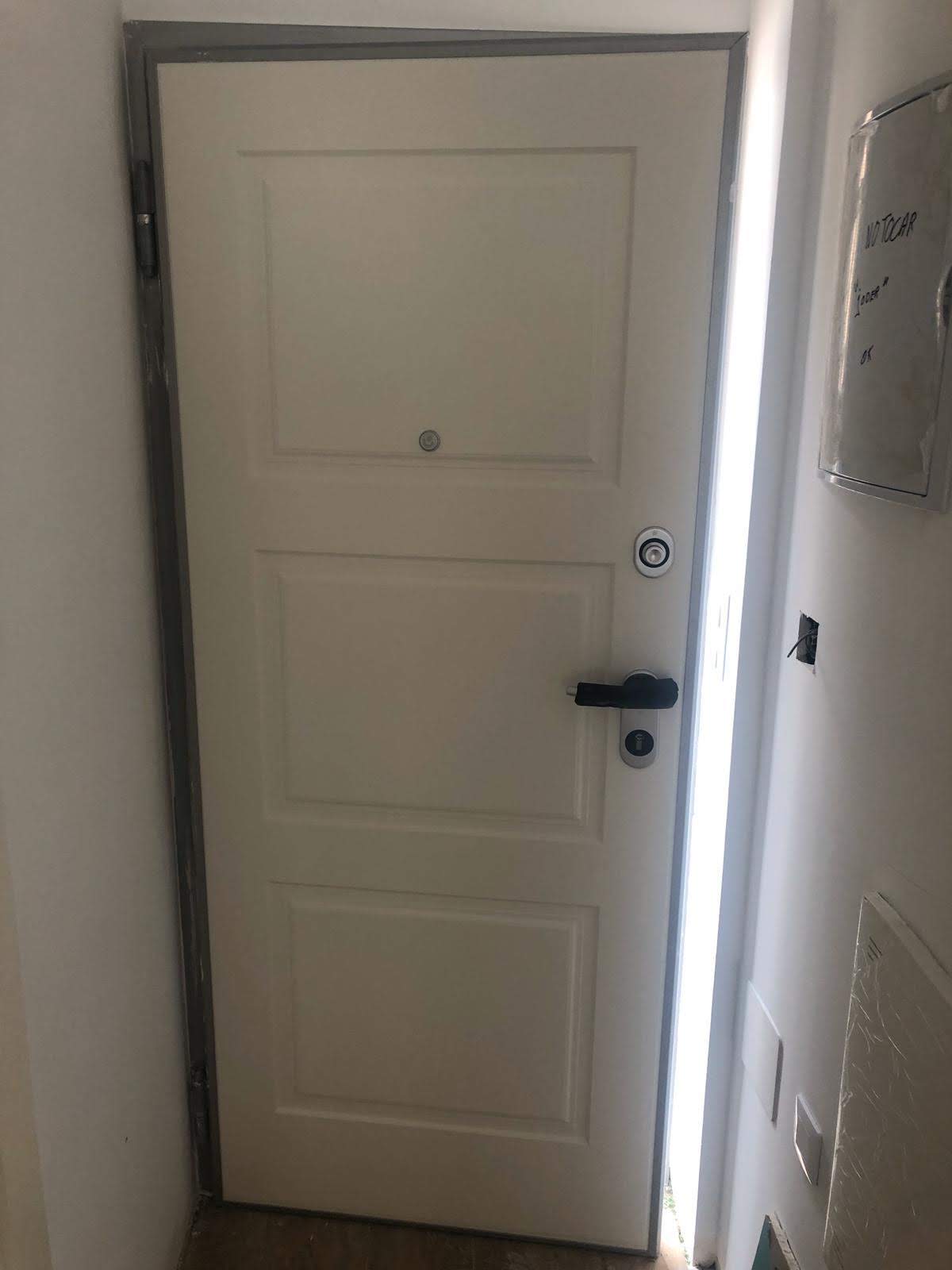 IMG-20200525-WA0025-1