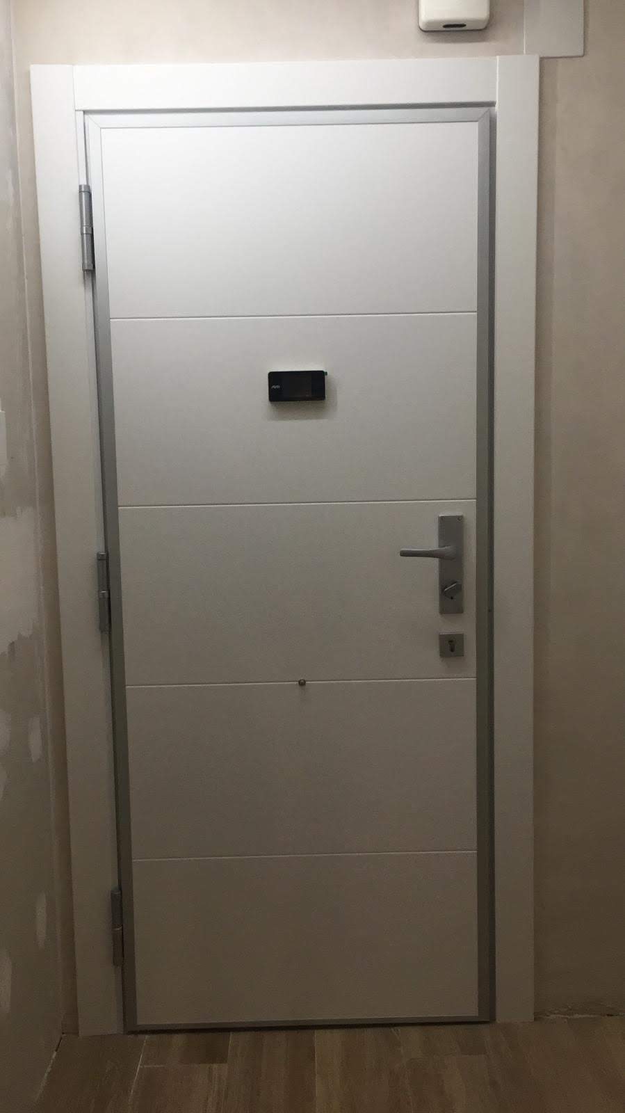 IMG-20200602-WA0027-3