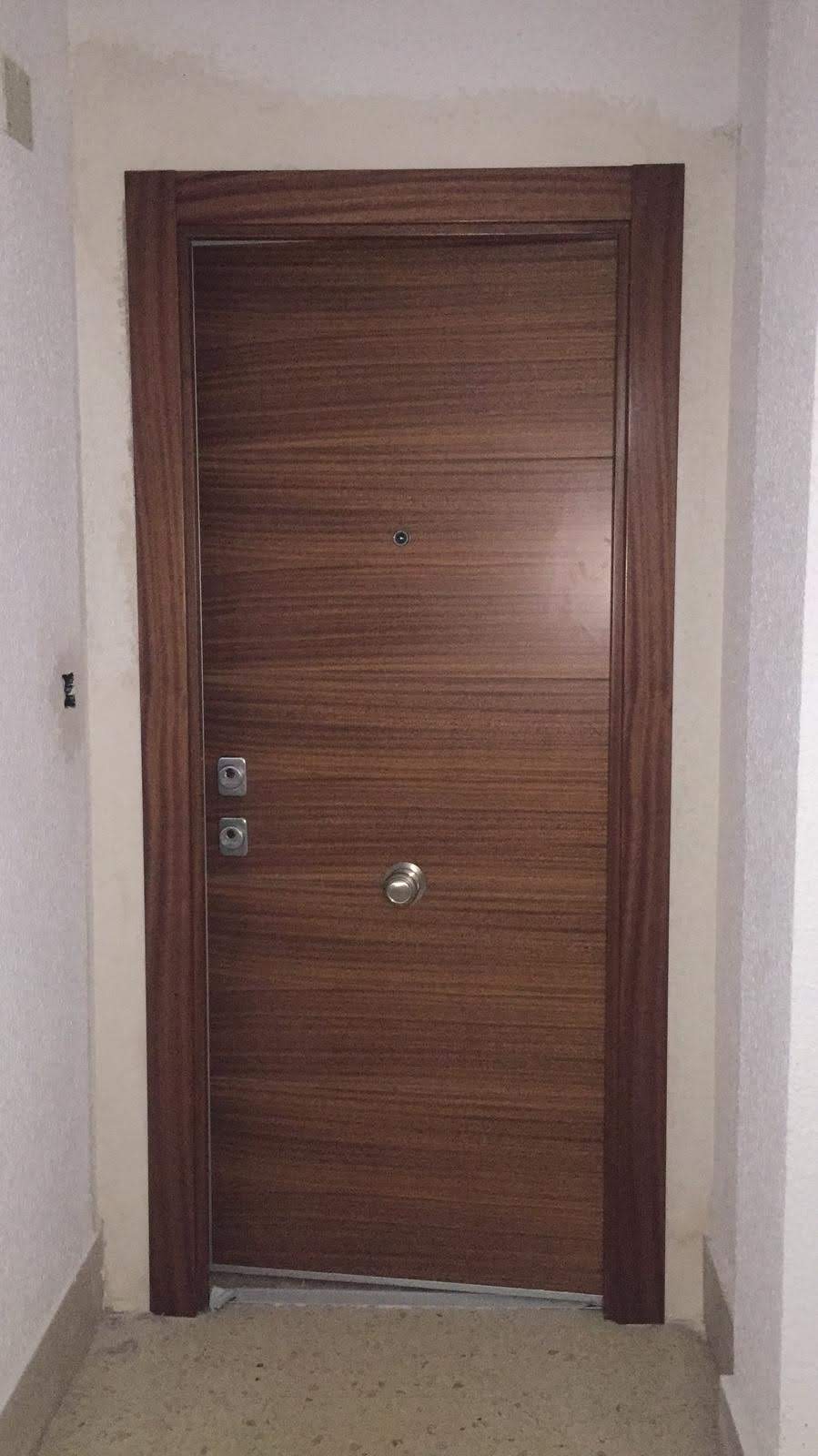 IMG-20200602-WA0028-2