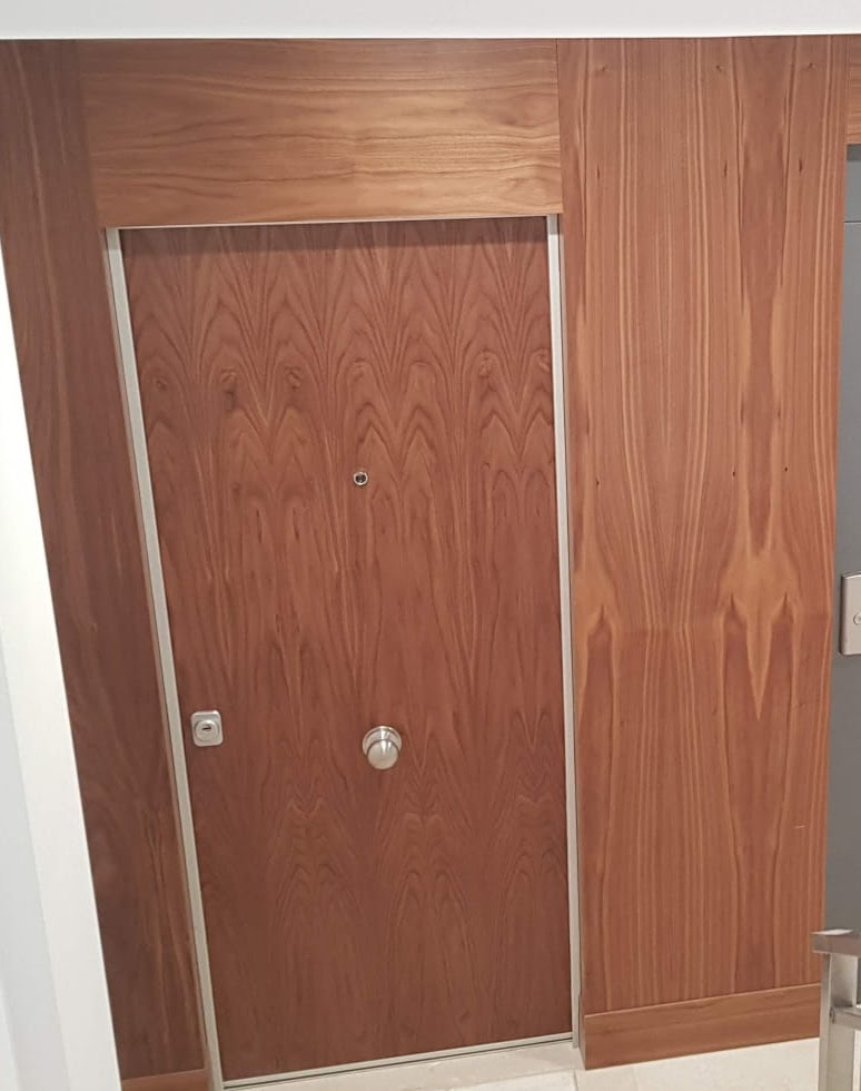 IMG-20200603-WA0042-1