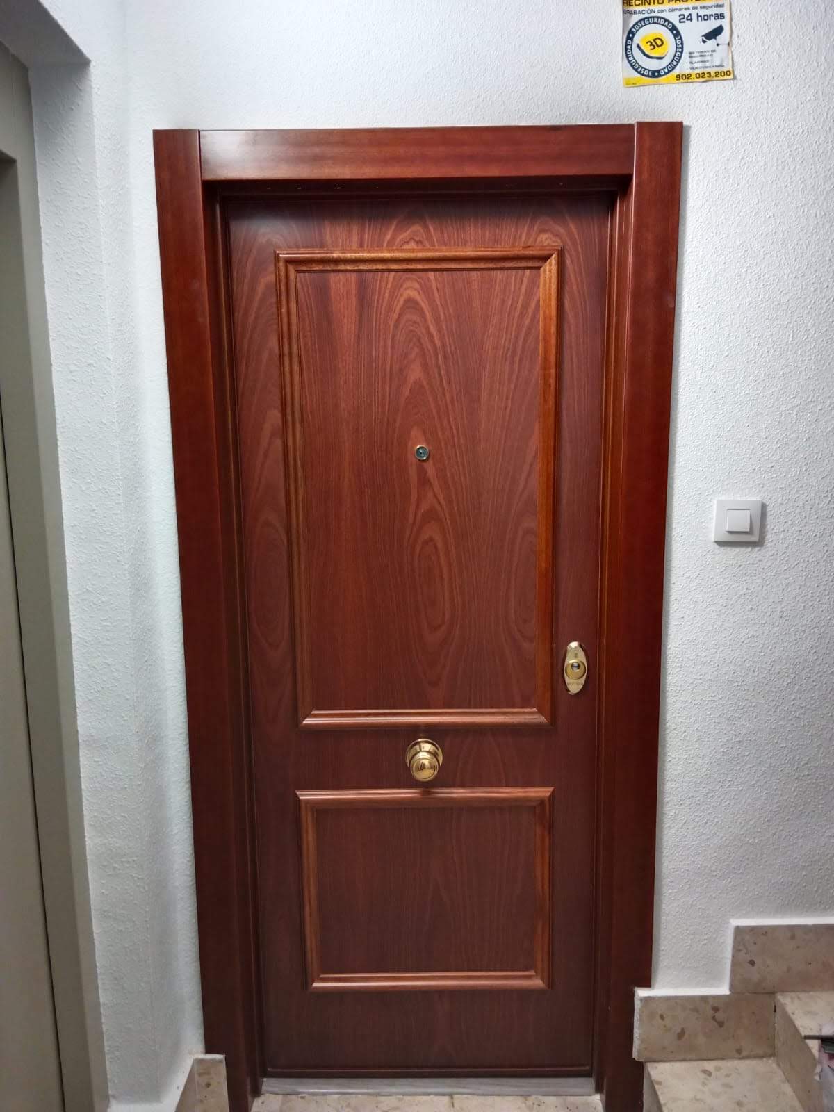 IMG-20230123-WA0046-1