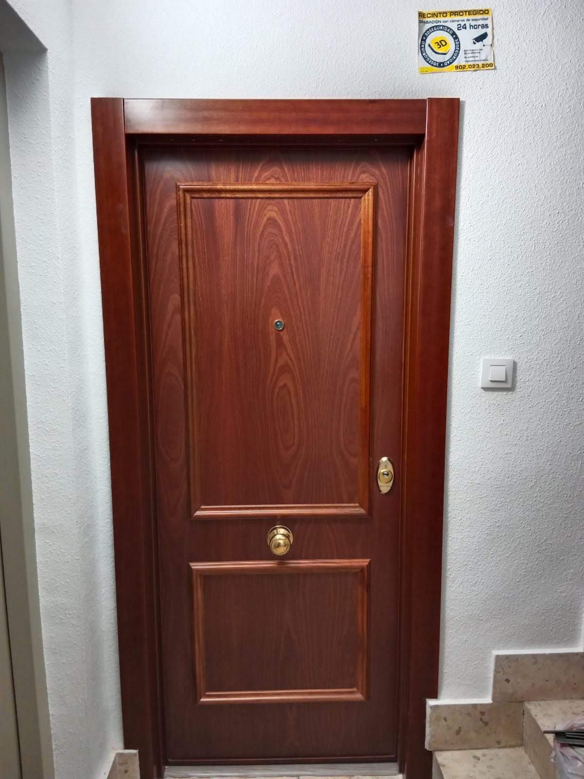 IMG-20230123-WA0048-1