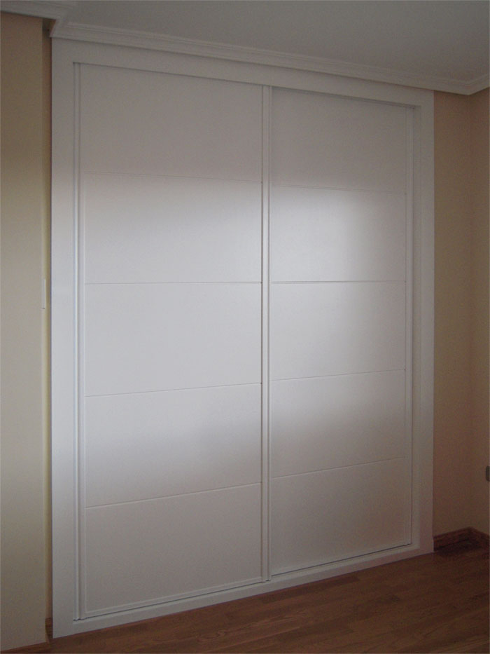 correderablanca+interior4